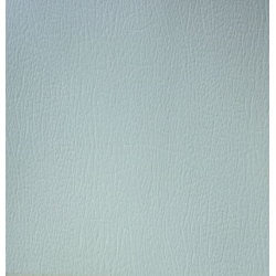 Skottbekledning Marine 5 DHAS 4887 Lys gr.