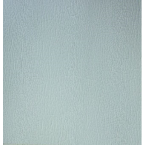 Skottbekledning Marine 5 DHAS 4887 Lys gr.