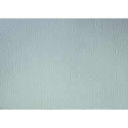 Skottbekledning Marine 3 DHAS 1040 Lys gr.