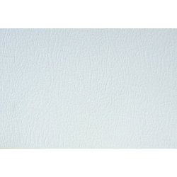 Skottbekledning Marine 5 DHAS 1007 Hvit. 