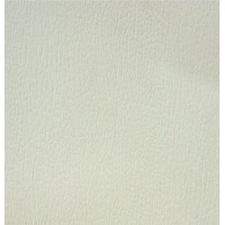 Skottbekledning Marine 5 DHAS 1036 Beige, Bredde: 140 cm. Tykkelse: 5 mm.
