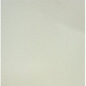 Skottbekledning Marine 5 DHAS 1036 Beige, Bredde: 140 cm. Tykkelse: 5 mm.