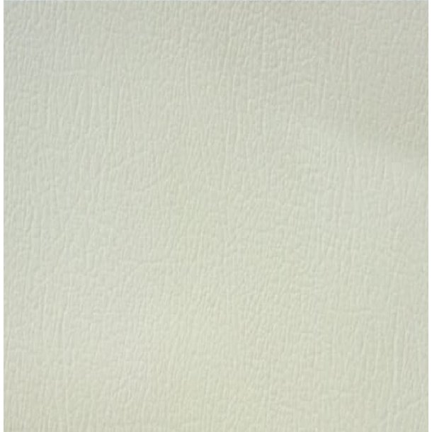 Skottbekledning Marine 5 DHAS 1036 Beige, Bredde: 140 cm. Tykkelse: 5 mm.