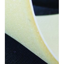 Skottbekledning Marine 5 DHAS 1036 Beige, Bredde: 140 cm. Tykkelse: 5 mm.