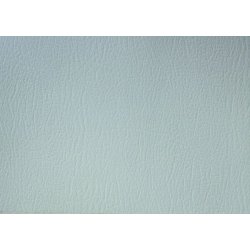 Skottbekledning Marine 5 DHAS 4887 Lys gr.