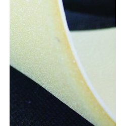 Skottbekledning Marine 5 DHAS 4887 Lys gr.