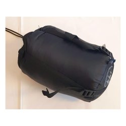 Sovepose BL Dvergfalk 725gr sommerpose