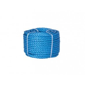 Splittfibertau Polypropylen