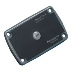 Spylebryter Flush for Toalett 