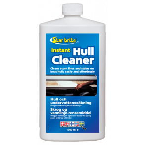 Star Brite Rust Stain Remover 