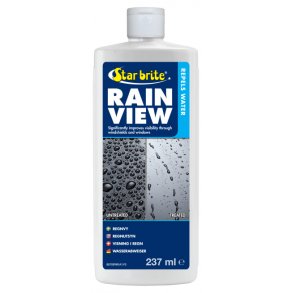 Star Brite Rain View 