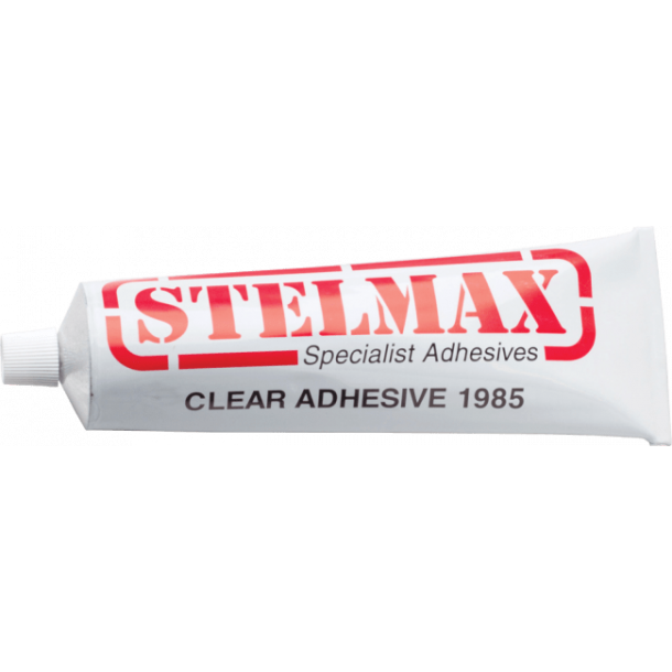 Stelmax Isiteek lim 135gram 