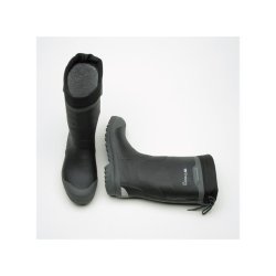 Stvel Tretorn Strong 