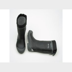 Stvel Tretorn Strong 