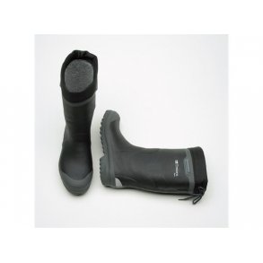 Stvel Tretorn Strong 