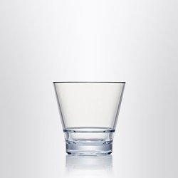 Strahl Capella drinkglass 355ml 4pk 