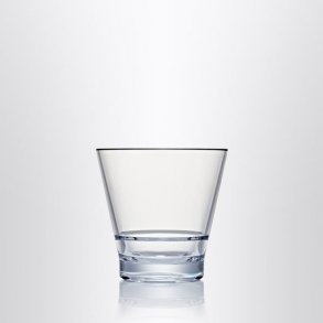 Strahl Capella drinkglass 355ml 4pk 