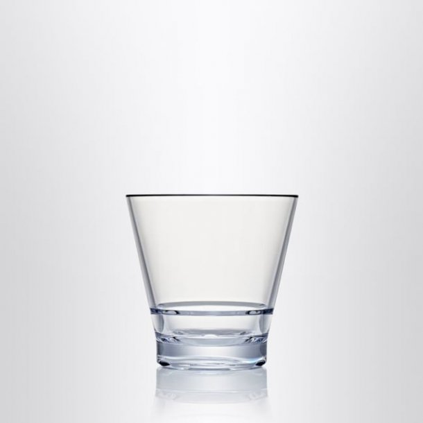 Strahl Capella drinkglass 355ml 4pk 