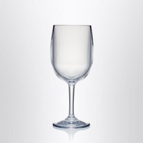 Strahl Design Vinglass 384ml 