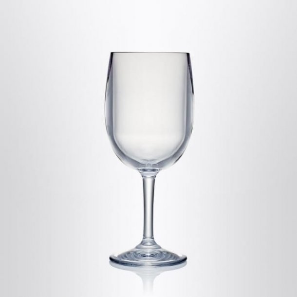 Strahl Design Vinglass 384ml 