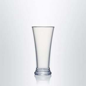Strahl lglass 285ml