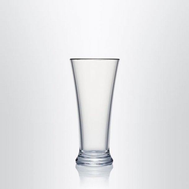 Strahl lglass 285ml