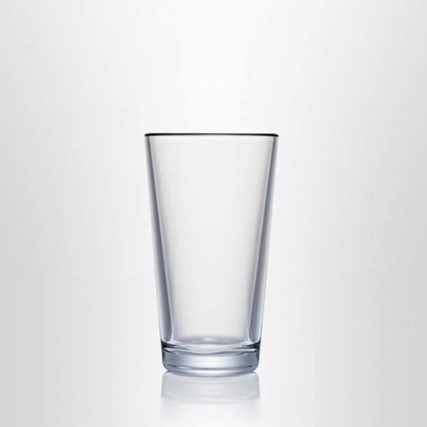 Strahl lglass 473ml