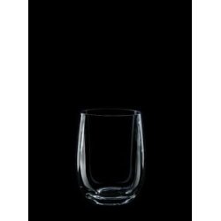 Strahl Vinglass u/stett 247ml 4pk 