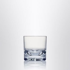 Strahl Vivaldi Rocks drinkglass 245ml 