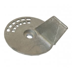 Suzuki Anode Trimfinne DF20 - DF30