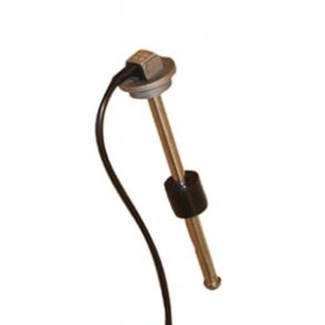 Tankgiver S3-E 0-190 Ohmn NB.NB.  Europeisk standard