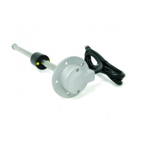 Tankgiver for NMEA 2000