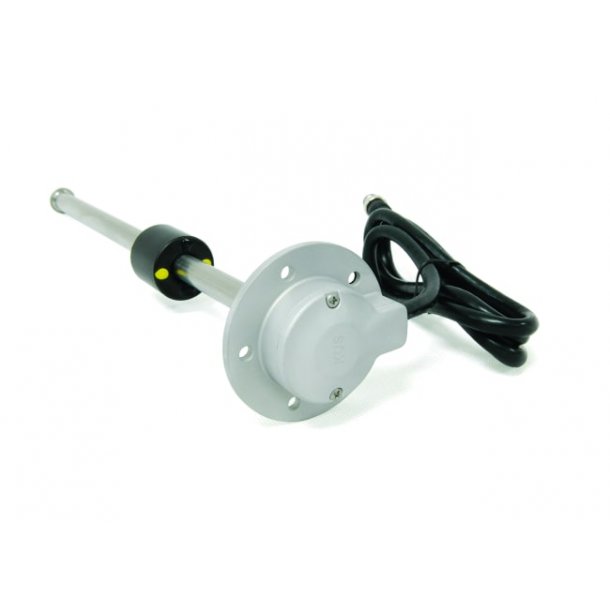 Tankgiver for NMEA 2000 200mm