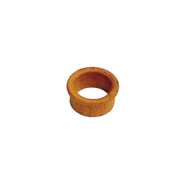 Teakring 40mm 