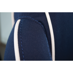 Bluesea Utetekstil Spesial Tempotest Bl