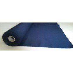 Bluesea Utetekstil Spesial Tempotest Bl