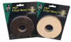 10x3mm Sort