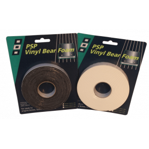 Tetningslist vinyl ensidig