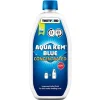 Thetford Aqua Kem Blue Konsentrat 0,78 liter