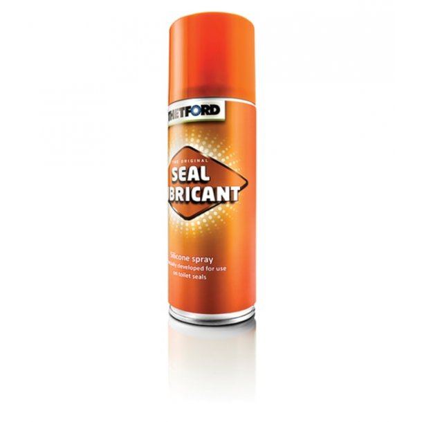 Thetford Seal Lubricant 200 ml 
