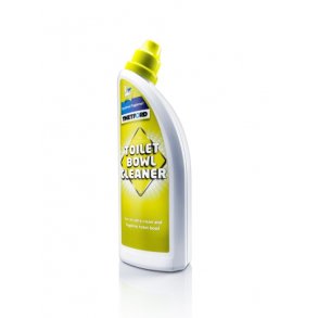 Thetford Toilet Bowl Cleaner 750 ml 