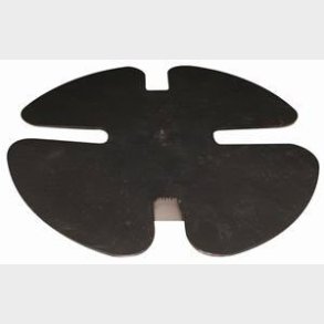 Topp For St�ttebjelke