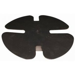 Topp For Stttebjelke