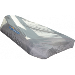 Trekk til Gummibt 240-320