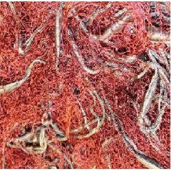 Trollgarn n3 63mm 27,5mx25 