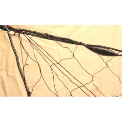 Trollgarn n3 63mm 27,5mx25 