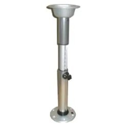 Bordstativ Twistlock 500-700mm 