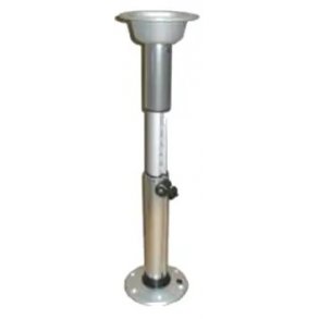 Bordstativ Twistlock 500-700mm 