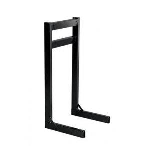 Tyres Motorstativ 225 Kg 