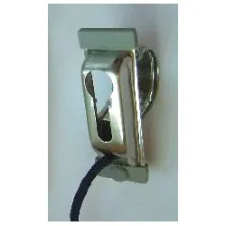 Universalhenger Syrefast 4pk